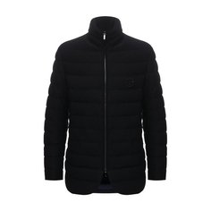 Пуховая куртка Giorgio Armani