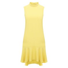 Платье REDVALENTINO