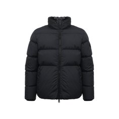 Пуховая куртка Akishima 2 Moncler 1952 Moncler Genius