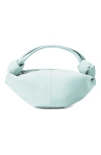 Сумка Double Knot mini Bottega Veneta