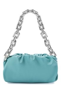 Сумка Chain Pouch Bottega Veneta