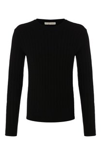 Кашемировый джемпер Bottega Veneta