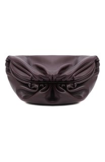 Поясная сумка Chain Pouch Bottega Veneta