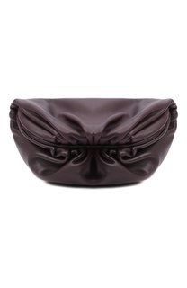 Поясная сумка Chain Pouch Bottega Veneta