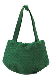 Сумка Bulb small Bottega Veneta