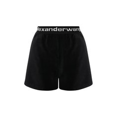 Шорты alexanderwang.t