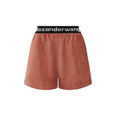 Шорты alexanderwang.t