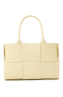 Сумка-тоут Arco small Bottega Veneta
