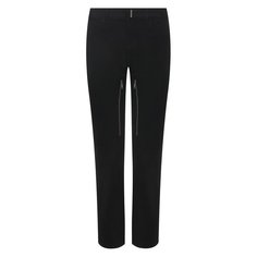 Джинсы Givenchy