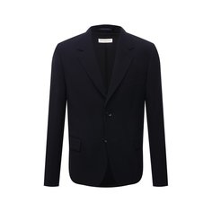 Пиджак Dries Van Noten