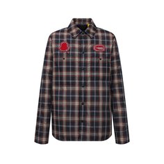 Пуховая куртка Shinagawa 2 Moncler 1952 Moncler Genius
