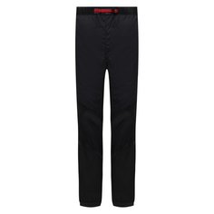 Джоггеры 2 Moncler 1952 Moncler Genius