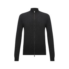 Кашемировый кардиган Il Borgo Cashmere