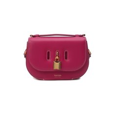 Сумка Padlock Tom Ford