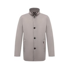 Куртка Bernini-KM Moorer