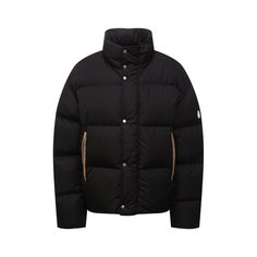 Пуховик Panamint 8 Moncler Palm Angels Moncler Genius