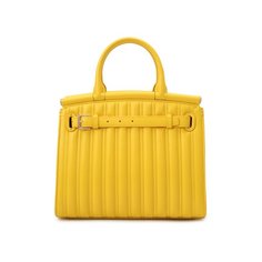 Сумка RL 50 medium Ralph Lauren