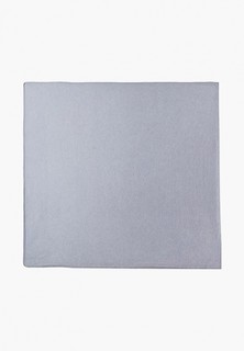 Платок Canoe ZUKKA