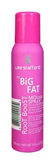 Спрей для волос Lee Stafford My Big Fat Root Boost Spray для придания объема от корней, 150мл