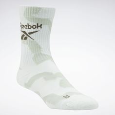Носки Classics Summer Reebok
