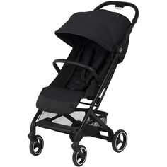 Детская коляска Cybex Beezy Deep Black