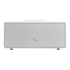 Акустическая система Audio Pro Drumfire D-1 White