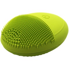 Щетка для чистки лица GESS Mango 699
