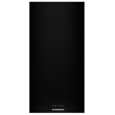 Вытяжка Maunfeld Box Push 40 Black