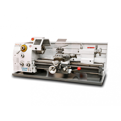 Токарный станок metalmaster masterturn 2860g 17031