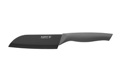 Нож Сантоку Essentials Berg Hoff