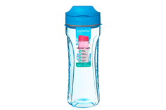 Бутылка для воды Hydrate Hoff