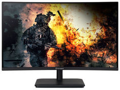 Монитор Aopen 27HC5URbmiipx 27&quot;