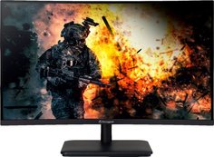 Монитор Aopen 27HC5Rbmiix 27&quot;