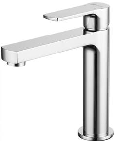 Смеситель LEMARK Plus Grace (хром)