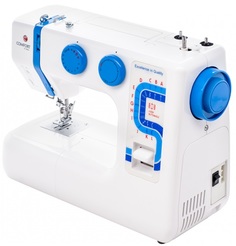Швейная машинка COMFORT 11