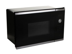 Микроволновая печь Bosch BEL523MS0