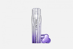 Антивозрастная сыворотка Lancome