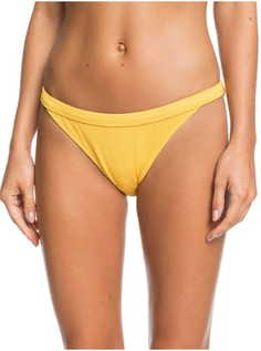 Женские плавки Mind Of Freedom Roxy