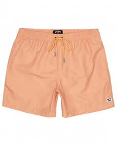 Мужские бордшорты All Day Laybacks 16" Billabong