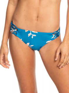 Женские плавки Riding Moon Roxy