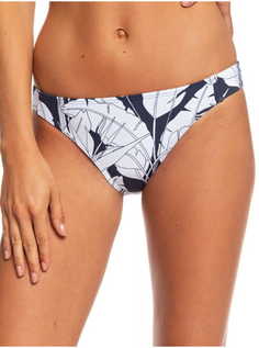 Женские плавки Printed Beach Classics Roxy