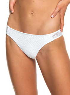 Женские плавки Garden Summers Roxy