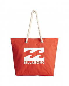 Сумка пляжная Billabong Essential Bag