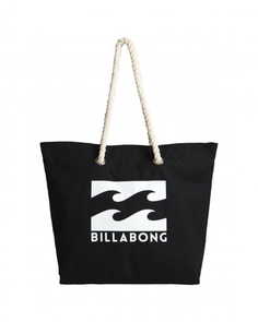 Женская пляжная сумка Essential Bag Billabong