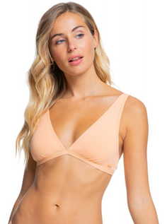 Лиф Beach Classics Roxy