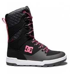 Высокие Ботинки Nadene DC Shoes