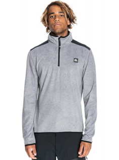Толстовка На Молнии Aker Quiksilver