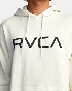 Мужское Худи Big Rvca