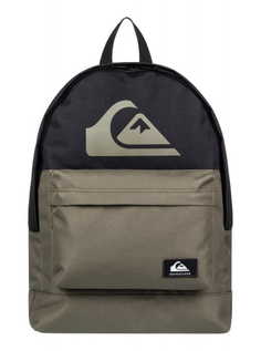 Детский рюкзак среднего размера Everyday 25L Quiksilver