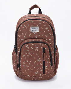 Женский большой рюкзак Roadie 31 L Billabong